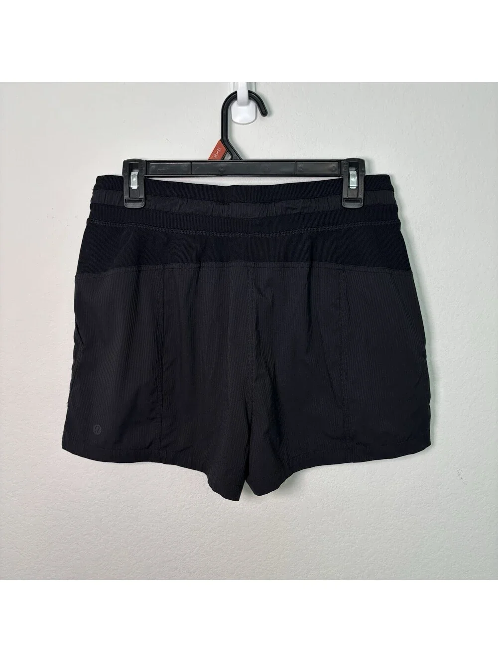 N/A lululemon women